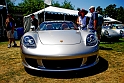 2009-Porsche