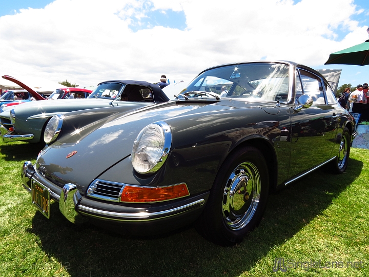 049_Porsche-Concours.JPG
