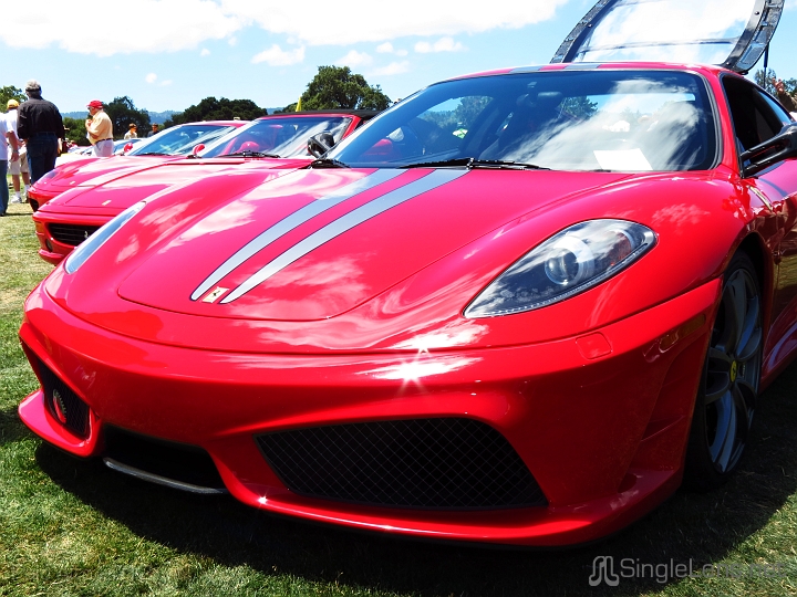 082_Ferrari-Club-of-America.JPG