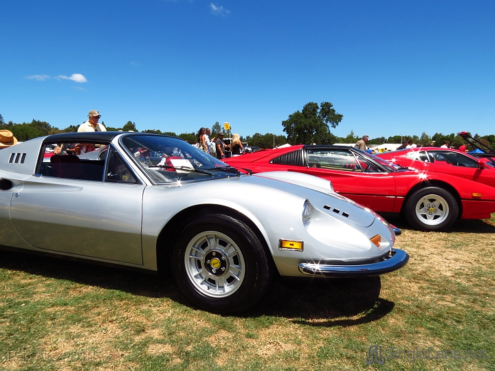 085_Ferrari-Dino.JPG