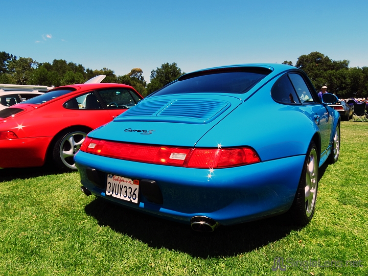 088_turquoise-blue-Porsche-911.JPG