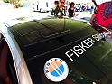 005_Fisker-solar