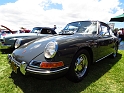 049_Porsche-Concours