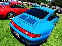 089_turquoise-blue-Porsche-Carrera-S