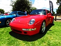 091_Concours-corral