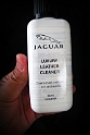 38-JAGUAR-luxury-leather-cleaner