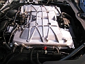 68-JAGUAR-RS-GT-supercharger