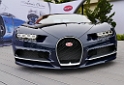 11-Bugatti-Chiron