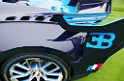 31-Bugatti-Chiron-Vision-GT