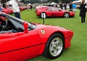 045-David-Lee-Ferrari-collector