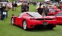 052-Ferrari-collector-David-Lee