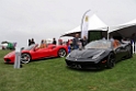 054-Ferrari-Maserati-Silicon-Valley