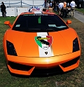 180_Balboni-Gallardo-Lamborghini_7705