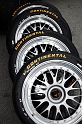 036_Continental-Tires_1001