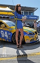 060_Turner-Motorsport-girl_8841