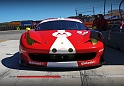 097_Scuderia-Corsa-Ferrari_8825