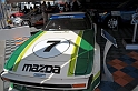 131_Mazda-RX-7_8779