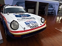 141_Porsche-Dakar