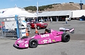062_ROLEX-Monterey-Motorsports-REUNION_2629