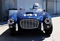 068_ROLEX-Monterey-Motorsports-REUNION_8411