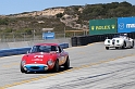 088_ROLEX-Monterey-Motorsports-REUNION_8425