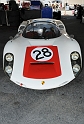 113_Porsche-910_7776
