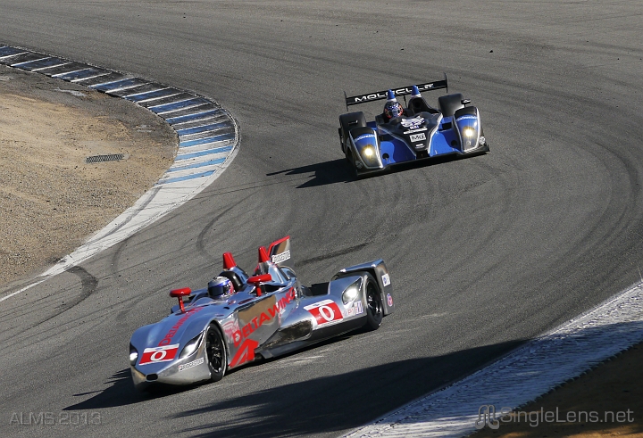 ALMS-312-chrome-DeltaWing-Racing-Cars.JPG