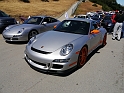 ALMS-080-Porsche-Club-of-America