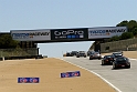ALMS-104-Mazda-Raceway-Parade-lap