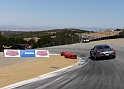 ALMS-108-Mazda-Raceway-Parade-lap