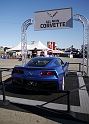 ALMS-158-2014-Corvette