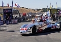 ALMS-210-DeltaWing-Racing-Cars