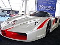 002-2005-Ferrari-FXX-Evoluzione