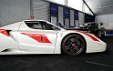 007-2005-Ferrari-FXX-Evoluzione