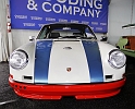 013-1972-Porsche-911-STR2-302k