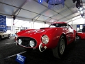 059-1957-Ferrari-250-GT-14-Louver-Berlinetta-9-million-460k
