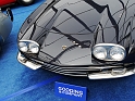 115-1967-Lamborghini-400-GT-Interim-451k