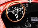 158-1964-Shelby-289-Cobra-Competition-Roadster-1-million-485k
