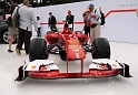 266-Ferrari-Formula-one