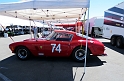 218-Rolex-Monterey-Motorsports-Reunion