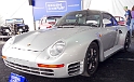 003-1988-Porsche-959-Komfort