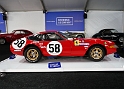 020-1969-Ferrari-365-GTB-4-Daytona-Competizione