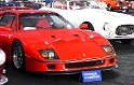 026-1990-Ferrari-F40