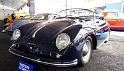 031-1958-Porsche-356-A-Speedster