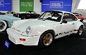 038-1974-Porsche-911-Carrera-RS