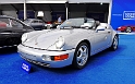 039-1994-Porsche-964-Speedster