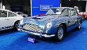 042-1964-Aston-Martin-DB5-007