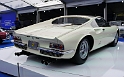 074-1966-Ferrari-365-P-Berlinetta-Speciale-Tre-Posti