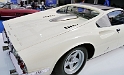 075-1966-Ferrari-365-P-Berlinetta-Speciale-Tre-Posti