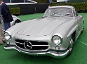 084-1954-Mercedes-Benz-300-SL-Gullwing